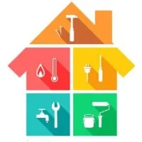 MAM SANILECT logo