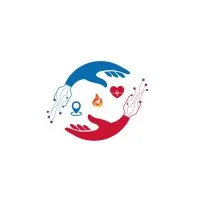 HELPP-LIFE logo