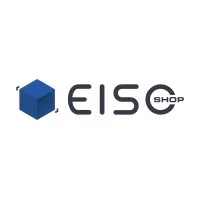 EISO SHOP logo