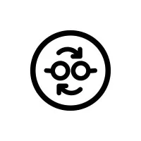 SWAPERS logo