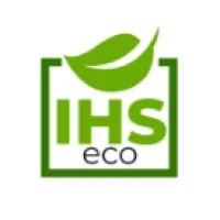 IHS-ECO logo