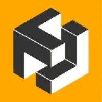 BRICOLAGEPRO logo