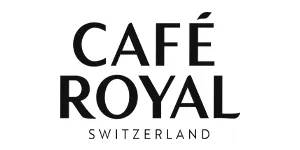 CARAMELLE logo