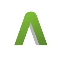 EASIOM logo