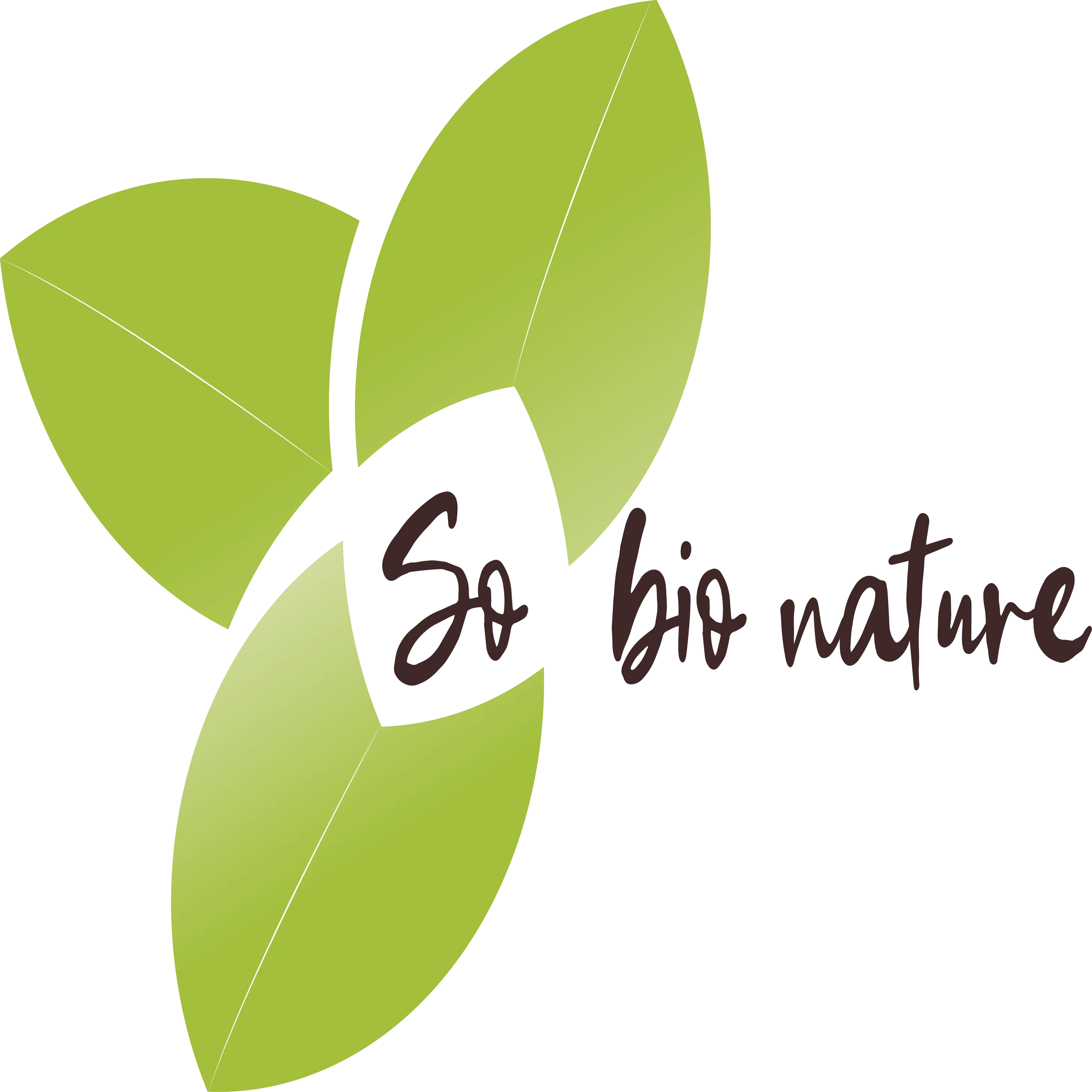 DRIDI SONIA logo