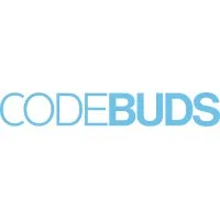 CODEBUDS logo