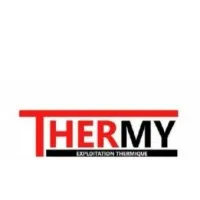 THERMY logo