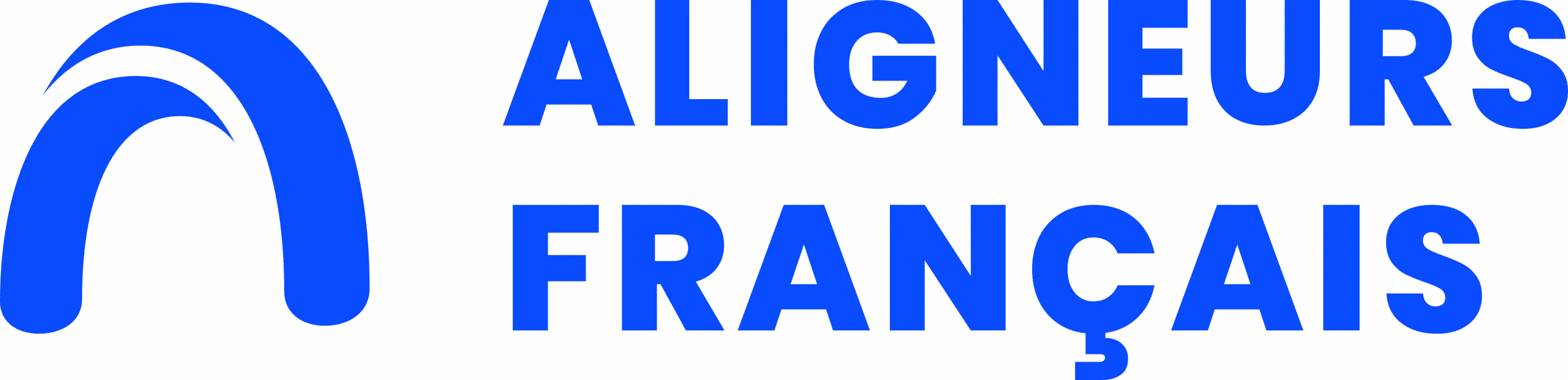 LAF logo
