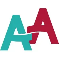 ASSISTA logo