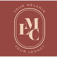 MELAYCI logo
