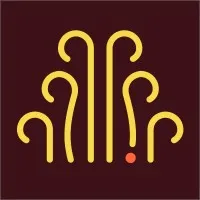 EFFERVESCENCE CONSULTING logo