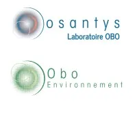 LABORATOIRE OBO logo