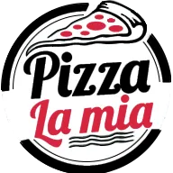 AZZA logo