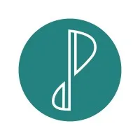 DE PHILMAIN logo