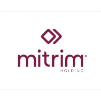 MITRIM logo