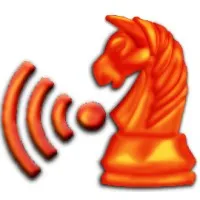 NET STRATEGIE logo