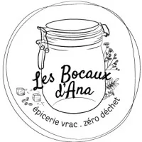 EURL BELLEC logo