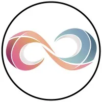 SAS ESPACE EXPERTS EXPERTISE COMPTABLE JACOB logo
