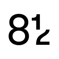 HUITETDEMI logo