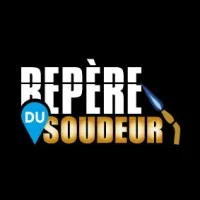 REPERE DU SOUDEUR logo