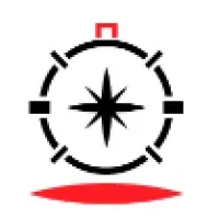 NOLIZE logo