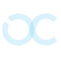 AMOC26 logo