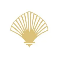 DARNA logo