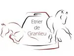 ETRIER DE GRANLIEU logo
