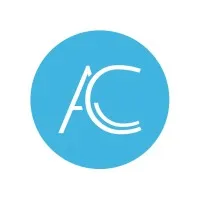 AGENCE CONSTANCE logo