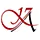 KAPPALPHA logo