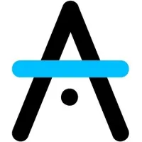 SKY ACTIVITY logo
