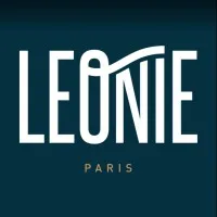 LEONIE logo