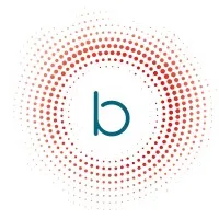 B'IMPACT logo