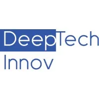 DEEPTECH INNOV logo