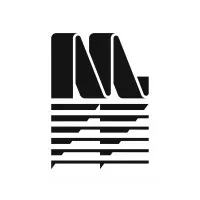 MANSOUR MARTIN logo