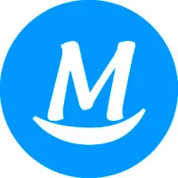 MONEYTRANS FRANCE logo