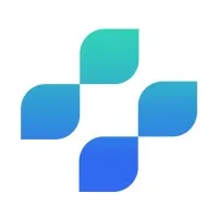 IDC GROUP logo