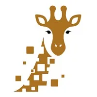 ATMOSPHERES logo