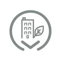EODEN IMMOBILIER logo