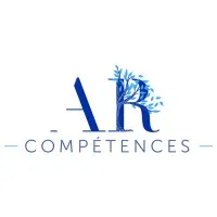 AR COMPETENCES logo