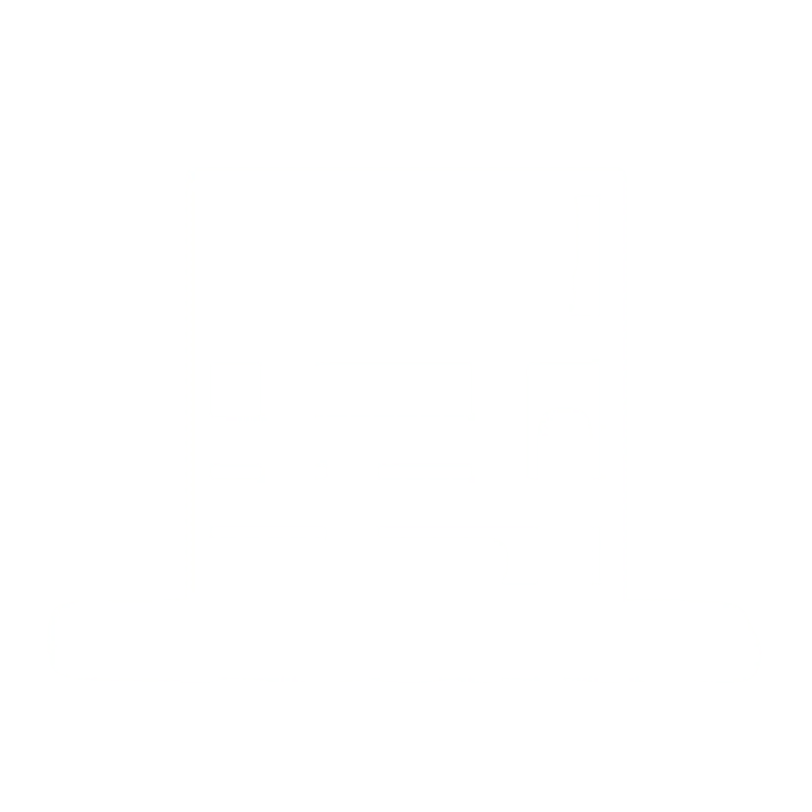 PARINGAUX LAURA logo