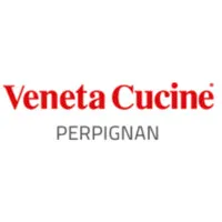 FRANCOIS V logo