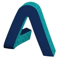 ADDTECH logo