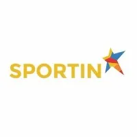 SPORTINTECH logo