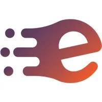 EPASTELSOFT logo