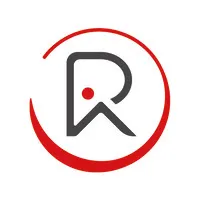 RIVER FAMILY logo