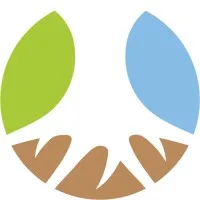 RACINES D'ETERNITE logo