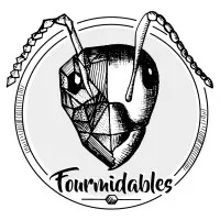 SANCHEZ CHRISTELLE logo