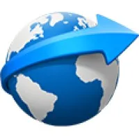 WEBSOURCE logo