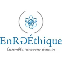 ENRGETHIQUE logo